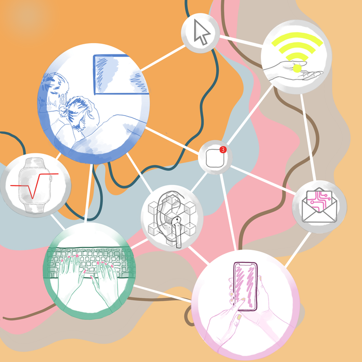 Launching December 11