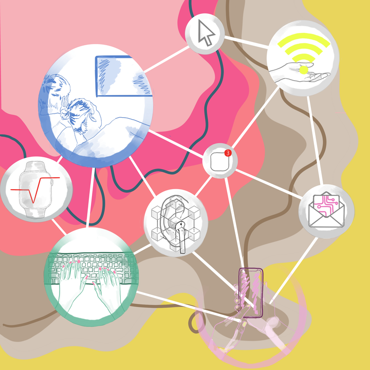 How AI is Transforming Scenario Planning from a Function into a Core Skill (Ep 1 blog)