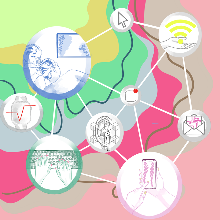 Our season 1 (IoP!!)